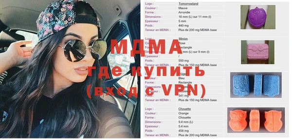 mix Алексин