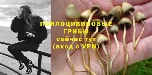 кокс Михайловка
